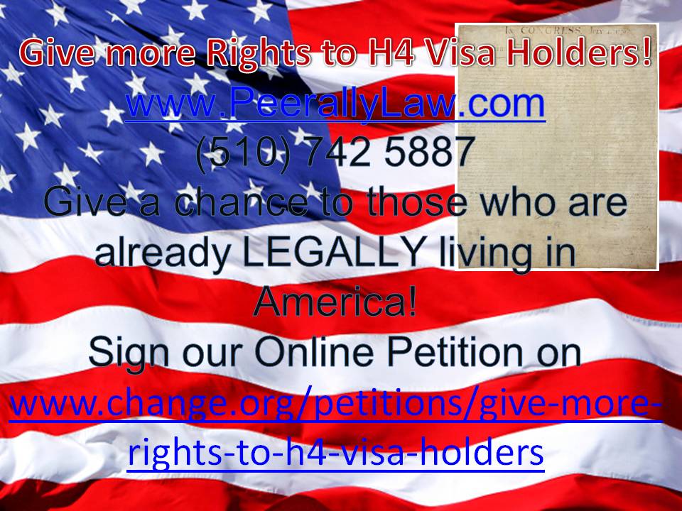 Sign the Petition